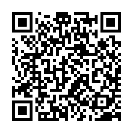 QR code for 522309
