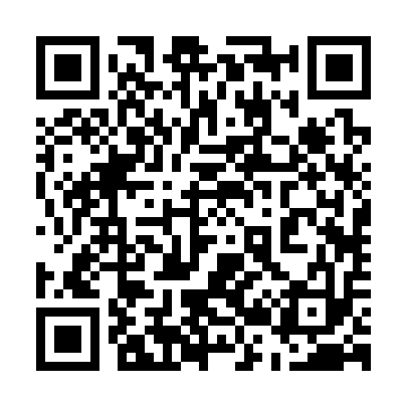 QR code for 522313