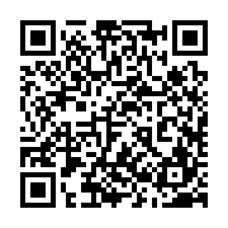 QR code for 522326