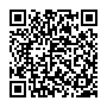 QR code for 522334