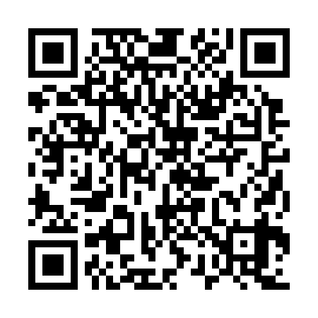 QR code for 522339
