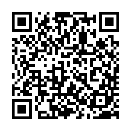 QR code for 522340
