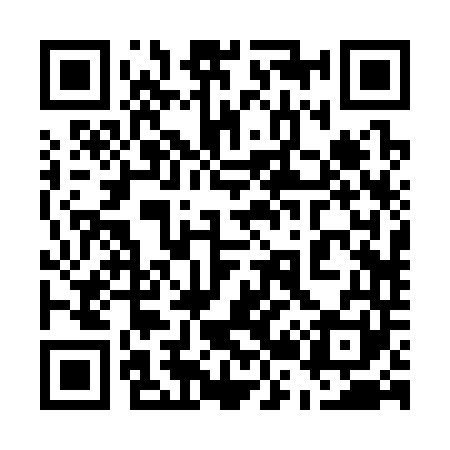 QR code for 522341