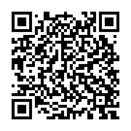QR code for 522342
