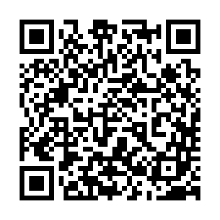 QR code for 522343