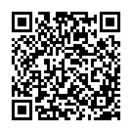 QR code for 522346