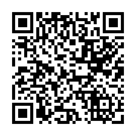 QR code for 522354