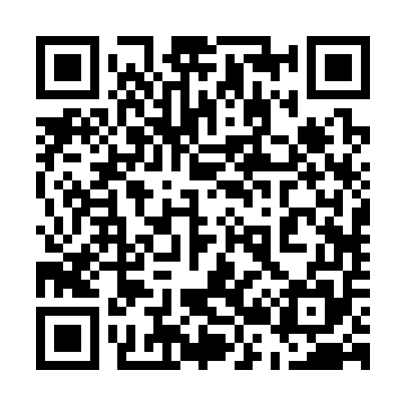 QR code for 522355