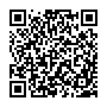 QR code for 522356
