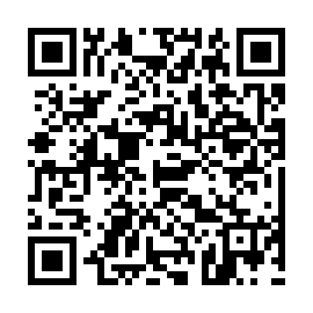 QR code for 522365
