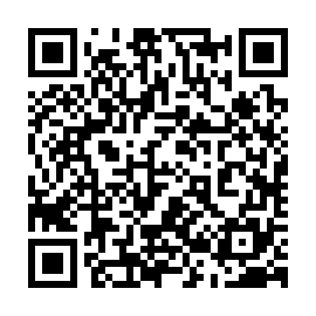 QR code for 522375