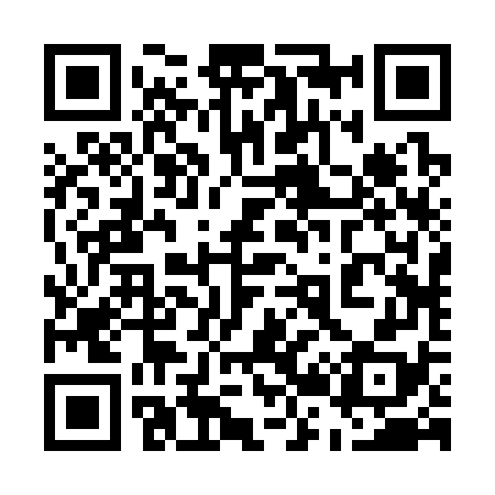 QR code for 522378