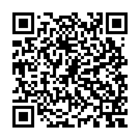 QR code for 522393
