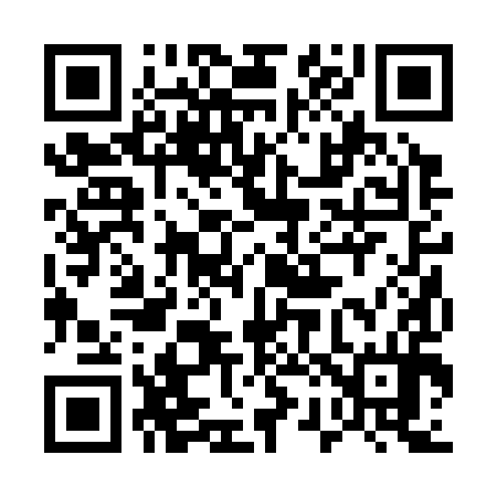 QR code for 522394