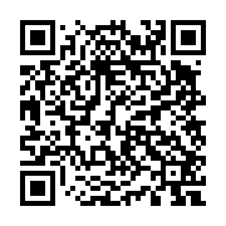 QR code for 522402