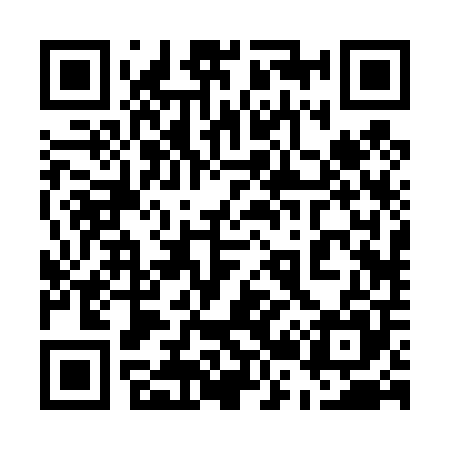 QR code for 522405