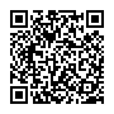 QR code for 522409