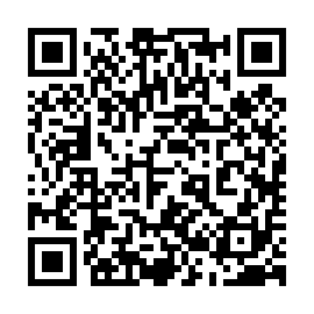 QR code for 522410