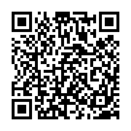 QR code for 522417