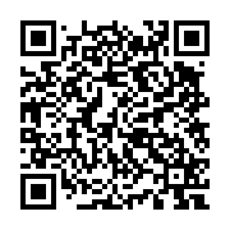 QR code for 522425