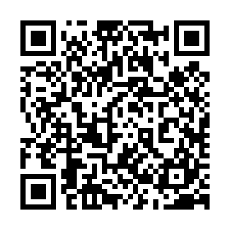 QR code for 522427