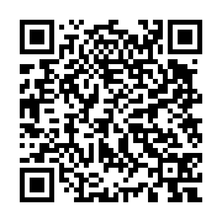 QR code for 522434