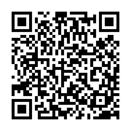 QR code for 522441