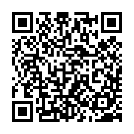 QR code for 522445