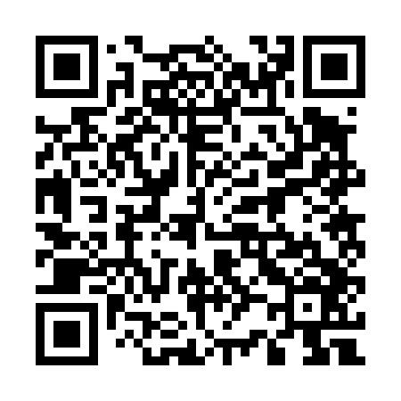 QR code for 522446