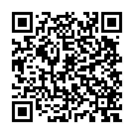 QR code for 522449