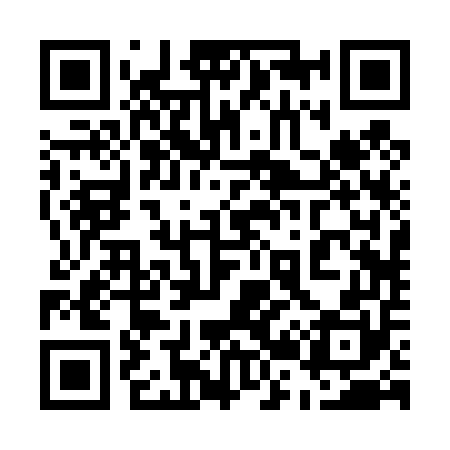 QR code for 522450