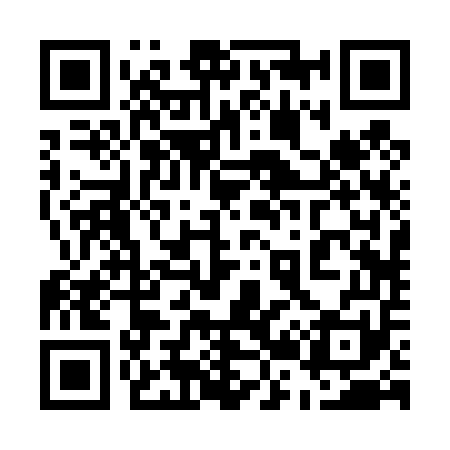 QR code for 522451