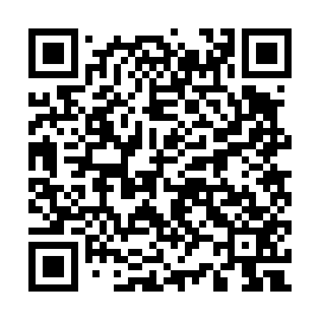 QR code for 522453