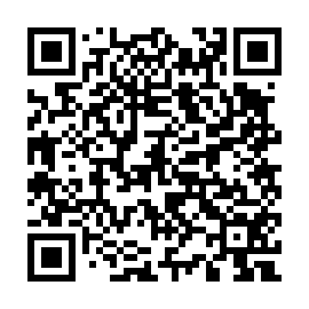 QR code for 522454