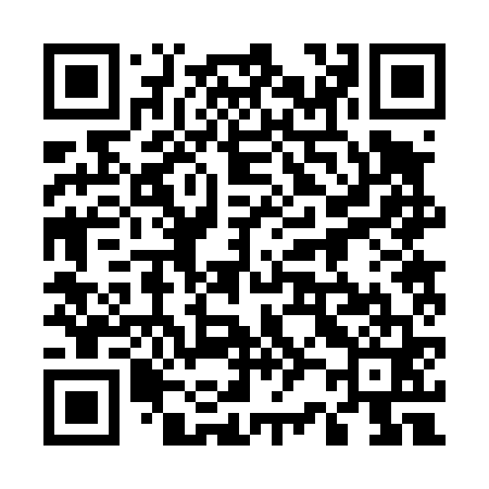 QR code for 522461