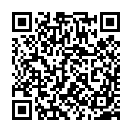 QR code for 522467