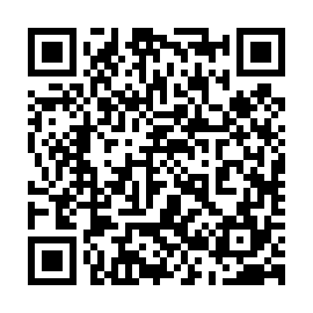 QR code for 522474