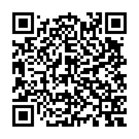 QR code for 522475
