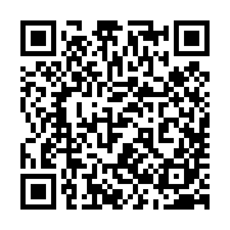 QR code for 522480