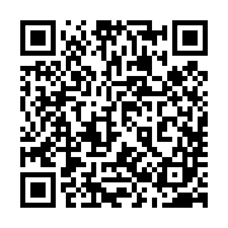 QR code for 522483