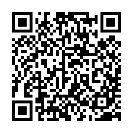 QR code for 522487