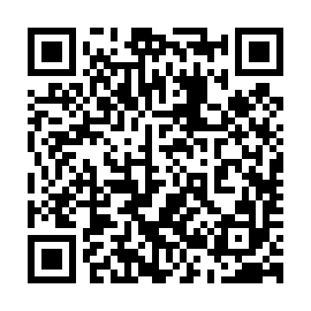 QR code for 522492
