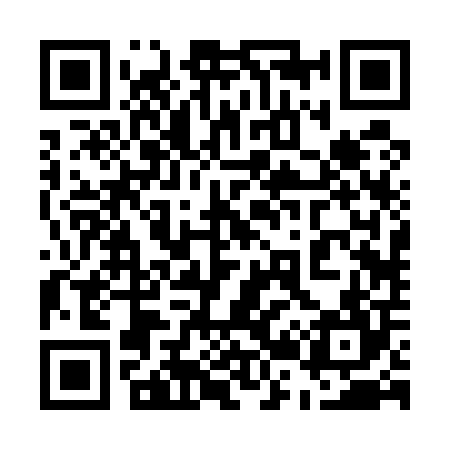 QR code for 522504