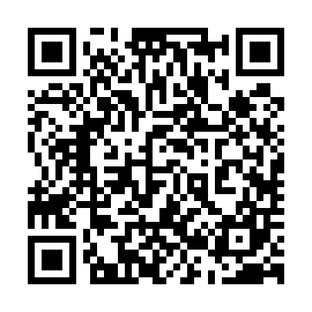 QR code for 522507