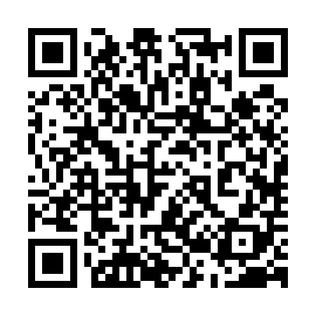 QR code for 522508