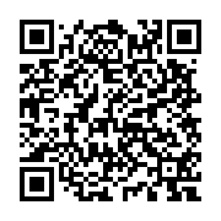 QR code for 522510