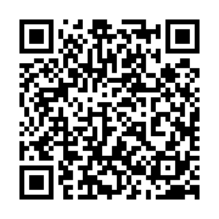 QR code for 522530