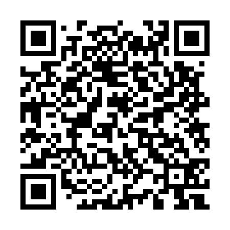 QR code for 522532