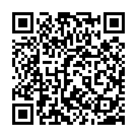 QR code for 522539