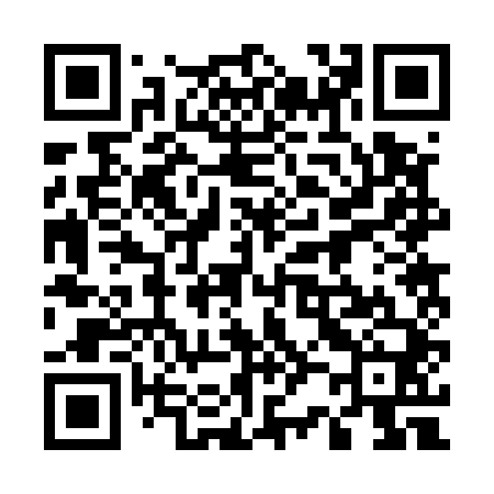 QR code for 522540